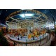 ADAPTADOR SONY FISHEYE VCL-ECF2