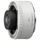 SONY TELECONVERTER 20TC 2x