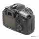 CANON EOS 7D (REBAJAS)