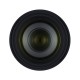 TAMRON 70-210 MM F4 DI VC USD (Canon)
