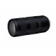 TAMRON 70-210 MM F4 DI VC USD (Canon)
