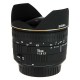 SIGMA 15 MM F2.8 EX DG FISHEYE DIAGONAL (Nikon)