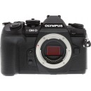 Olympus OM-D EM-1 MARK II (Solo Cuerpo )