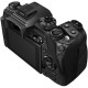 Olympus OM-D EM-1 MARK II (Solo Cuerpo )