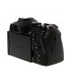 Olympus OM-D EM-1 MARK II (Solo Cuerpo )
