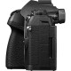 Olympus OM-D EM-1 MARK II (Solo Cuerpo )