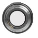 CANON EF 24 MM F1.4 L II USM