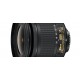 NIKKOR AF-P 10-20 MM F4.5-5.6G ED VR DX