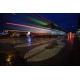 NIKKOR AF-P 10-20 MM F4.5-5.6G ED VR DX