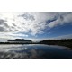 NIKKOR AF-P 10-20 MM F4.5-5.6G ED VR DX