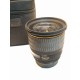 SIGMA 24 MM F1.8 EX DG ASPH. MACRO NIKON