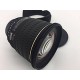 SIGMA 24 MM F1.8 EX DG ASPH. MACRO NIKON
