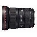 CANON EF 16-35 MM F2.8 L II USM