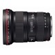 CANON EF 16-35 MM F2.8 L II USM
