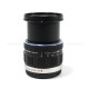 OLYMPUS 9-18 MM F4-5.6 ED MSC (Black)