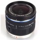 OLYMPUS 9-18 MM F4-5.6 ED MSC (Black)