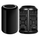 MACPRO (XEON E5+32GB RAM+256GB SSD)