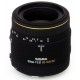SIGMA 50 MM F2.8 EX DG MACRO (NIKON)