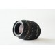 SIGMA 50 MM F2.8 EX DG MACRO (NIKON)