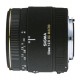 SIGMA 50 MM F2.8 EX DG MACRO (NIKON)
