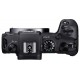 CANON EOS RP (REBAJAS)