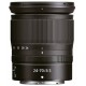 NIKKOR Z 24-70 MM F4 S