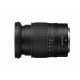 NIKKOR Z 24-70 MM F4 S