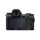 NIKON Z6 Mark II ( SOLO CUERPO )
