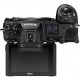 NIKON Z6 Mark II ( SOLO CUERPO )