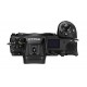 NIKON Z6 Mark II ( SOLO CUERPO )