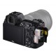 NIKON Z6 Mark II ( SOLO CUERPO )