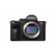 SONY A7R MARK III ( SOLO CUERPO)