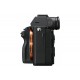 SONY A7R MARK III ( SOLO CUERPO)