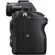 SONY A7R MARK III ( SOLO CUERPO)