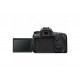 CANON EOS 90D (REBAJAS)