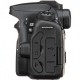 CANON EOS 90D (REBAJAS)