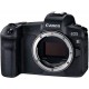 CANON EOS R (REBAJAS)