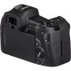 CANON EOS R (REBAJAS)