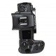 CANON EOS R (REBAJAS)