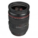CANON EF 24-70 MM F2.8 L USM