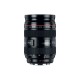 CANON EF 24-70 MM F2.8 L USM