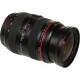 CANON EF 24-70 MM F2.8 L USM