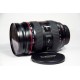 CANON EF 24-70 MM F2.8 L USM