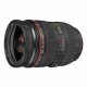CANON EF 24-70 MM F2.8 L USM