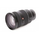 SONY FE 24-70 MM F2.8 GM 
