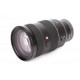 SONY FE 24-70 MM F2.8 GM 