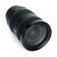 SONY FE 24-70 MM F2.8 GM 