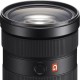 SONY FE 24-70 MM F2.8 GM 