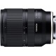 TAMRON 17-28 MM F2.8-4 DI III RXD (Sony FE/E)