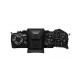 Olympus OM-D EM-5 MARK II (Black)